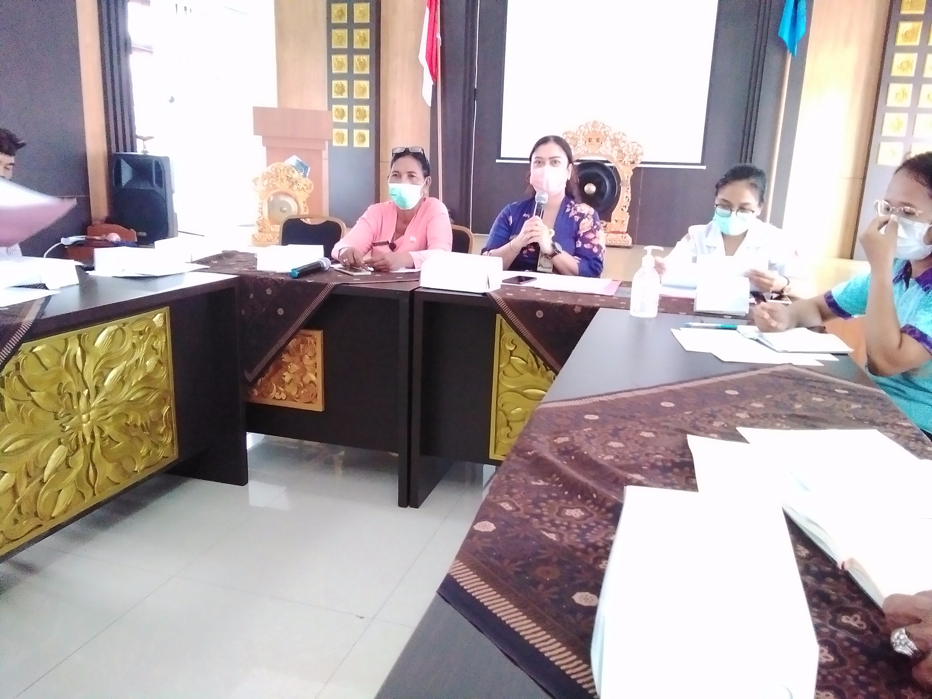 LOMBA PSN TAHUN 2022
