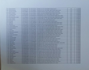 BLT Tegal Kertha 2021 (hal 6 )