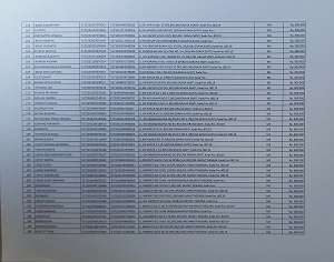 BLT Tegal Kertha 2021 (hal 5)