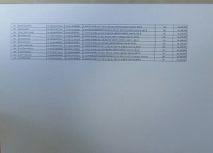 BLT Tegal Kertha 2021 ( hal 8 )