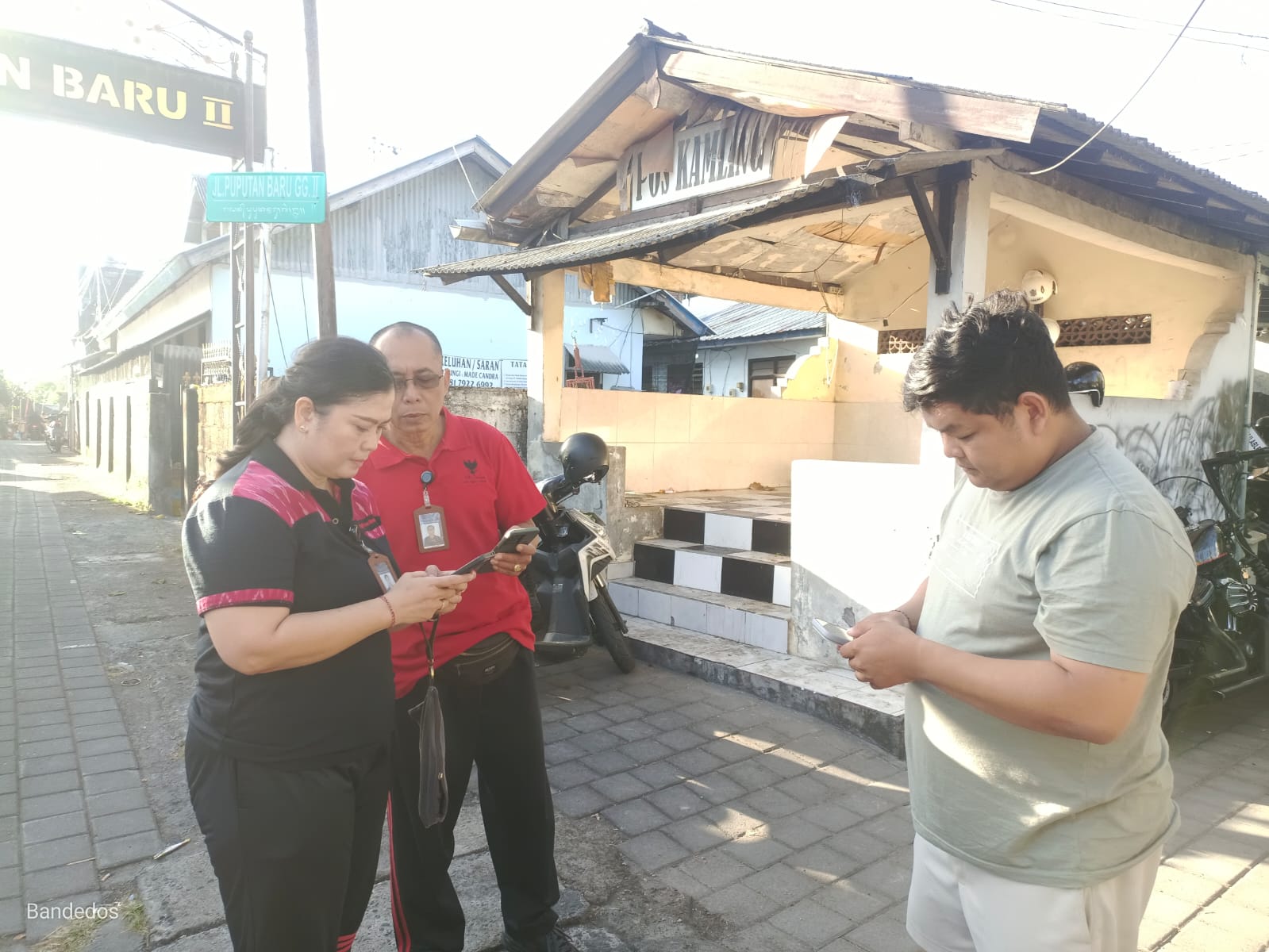 Gambar 2