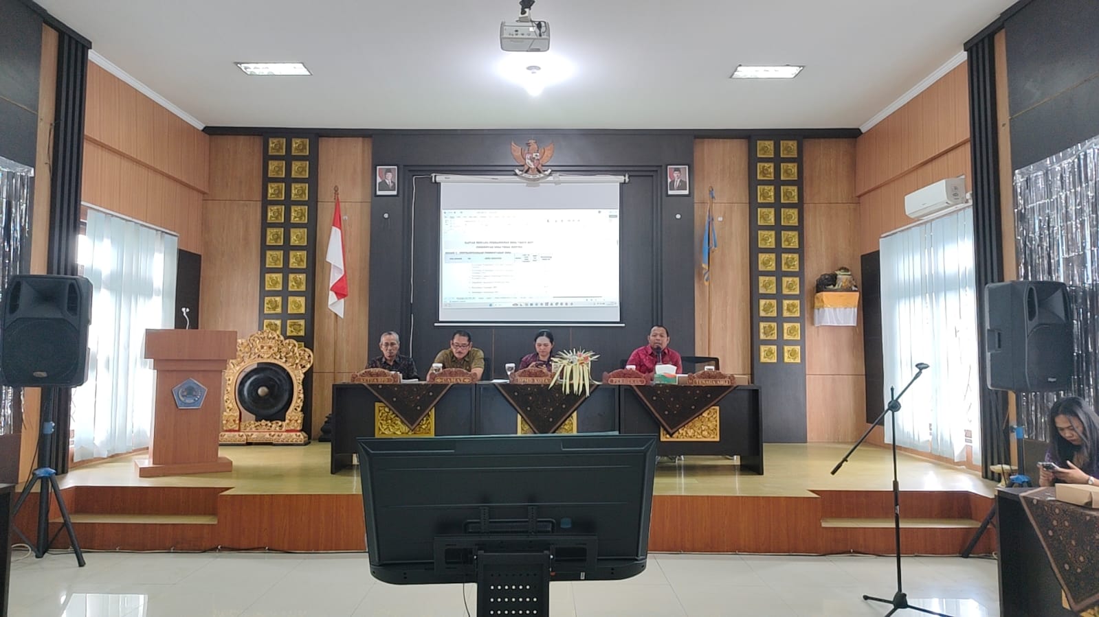 Gambar 2