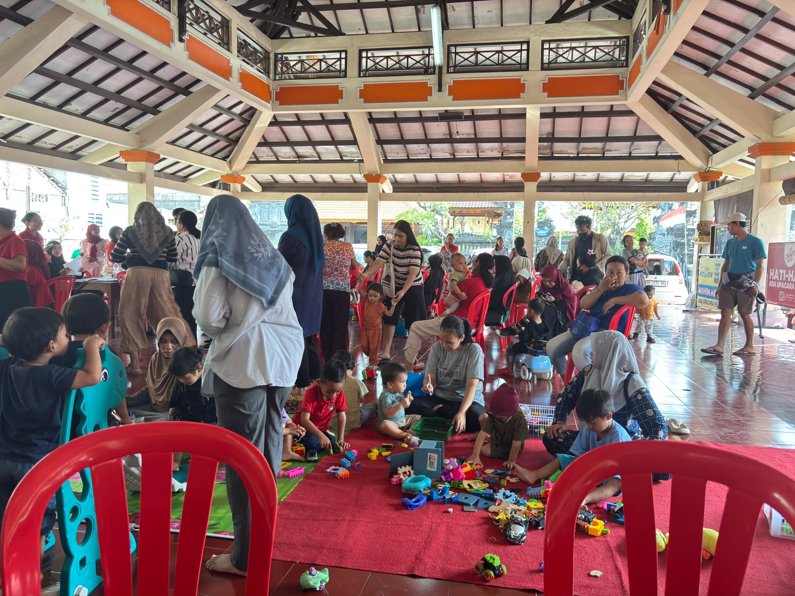 Gambar 2