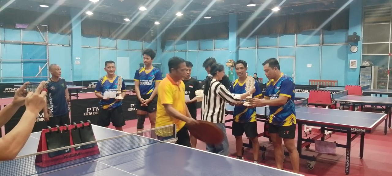 Gambar 3