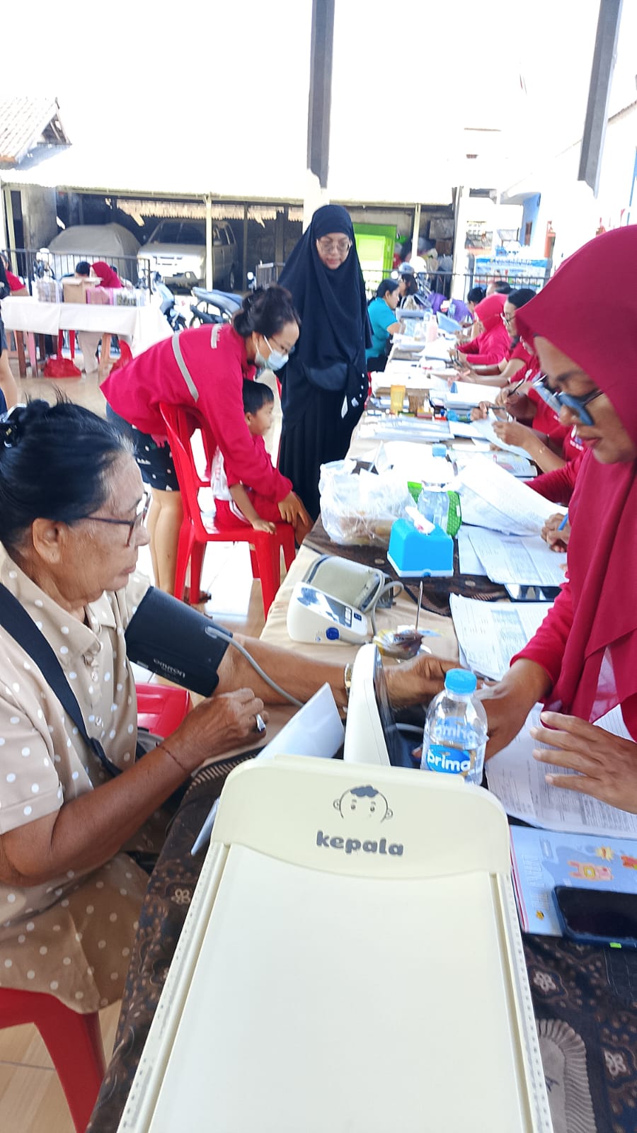 Gambar 3