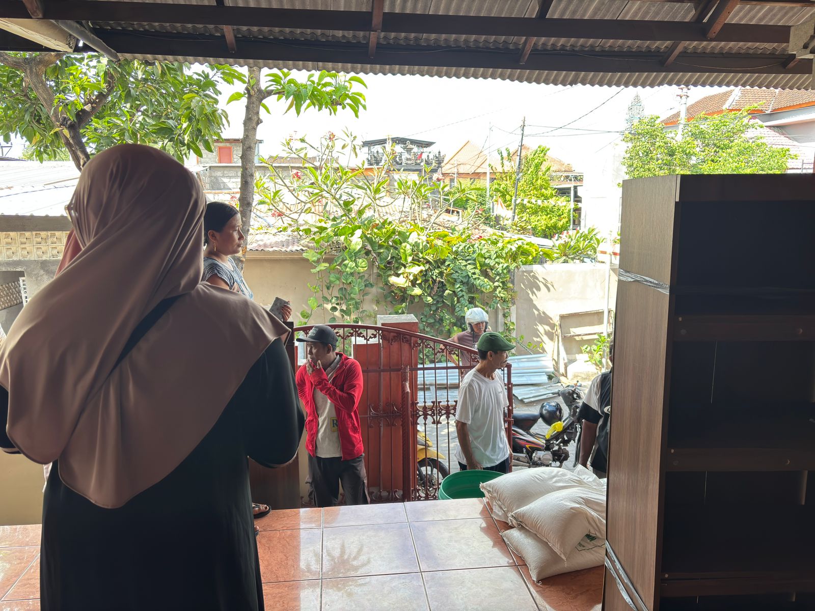 Gambar 2